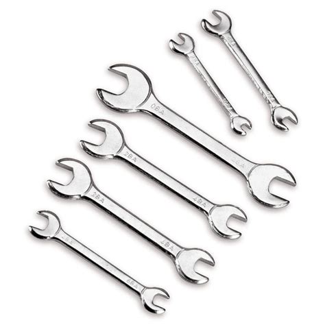 electrical junction box nut wrench|ignition wrench set.